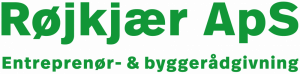ROeJKJAeR-LOGO-groen.png