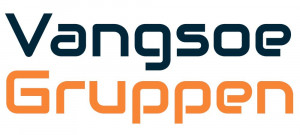 logo-vangsoe-gruppen-1000x450.jpg